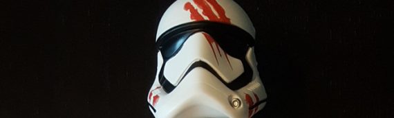 Jakks Pacific : Big Figs une variante pour FN-2187