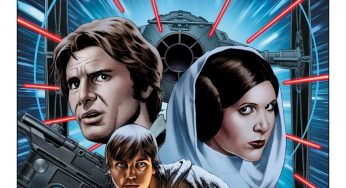 PANINI – Des Ex Libris exclusif en mai