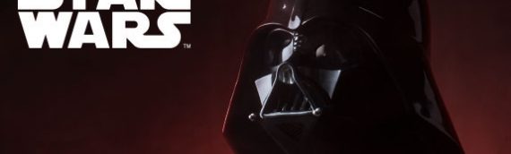 Sideshow Collectibles – Dark Vador Life-Size Figure