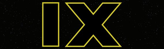 Star Wars Episode IX – Dominic Monaghan rejoint le casting