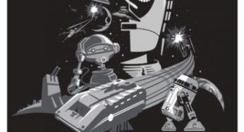 D23 Expo – Les produits Star Tours 30th Anniversary
