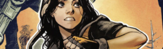 HASBRO Fan Choice The Vintage Collection : DOCTOR APHRA