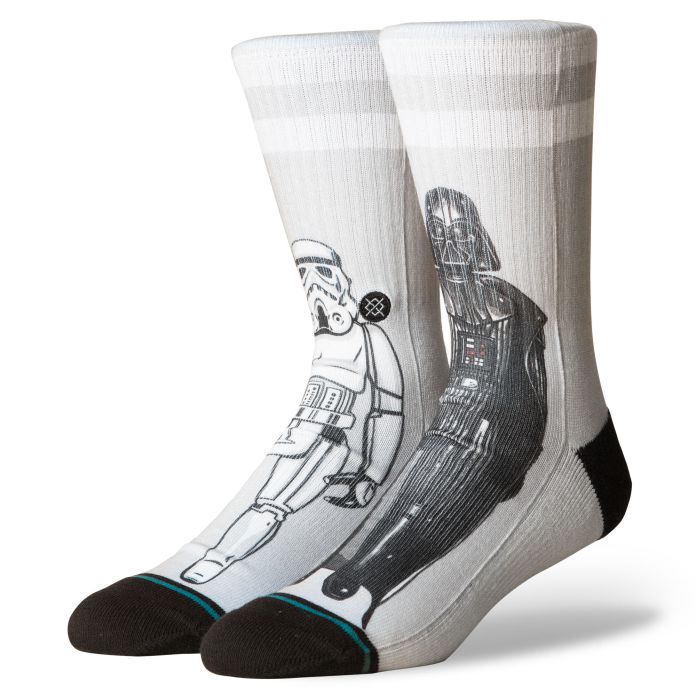 Stance Star Wars chaussettes