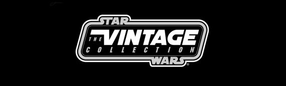 HASBRO – Fan Choice The Vintage Collection