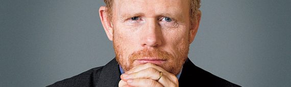 Spin-off Han Solo : Ron Howard aux commandes