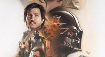 Dark In Art – Les nouveautés du San Diego Comic Con