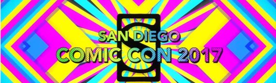 Sideshow Collectibles – Présentation des nouveautés du SDCC en vidéo