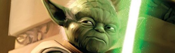 Star Wars The Prequel Trilogy Stories