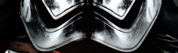 PHASMA – Le synopsis du roman