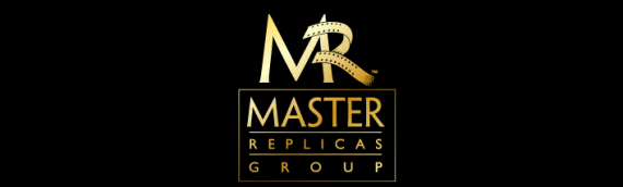 Master Replicas – Le retour tant attendu