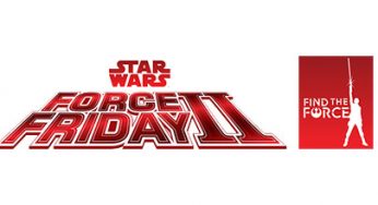 Find the Force plus en détails !
