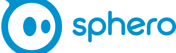 SPHERO – De nouveaux droids The Last Jedi ?