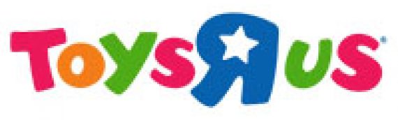 Lego en promo, c’est chez Toys’R’Us que ça se passe !