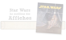 Star Wars Artbooks