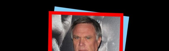 Paris Comic Con : premier invité Star Wars avec Joe Johnston