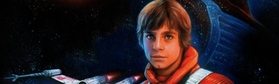 ACME Archives – Plein de nouveaux artworks Star Wars