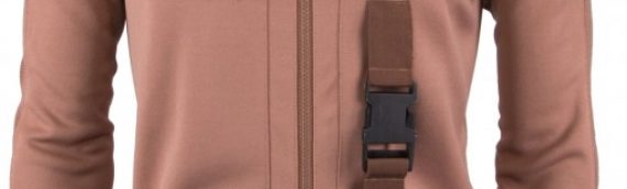 Merchoid – Nouvelle gamme de hoodies The Last Jedi