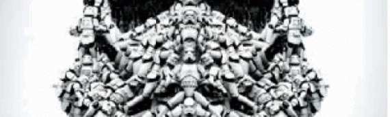 Je suis ton père : Origines et héritages d’une saga intergalactique
