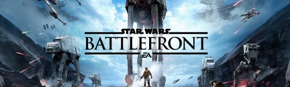 Star Wars Battlefront – Les seasons pass offerts