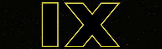 Star Wars Episode IX – Colin Trevorrow quitte le navire