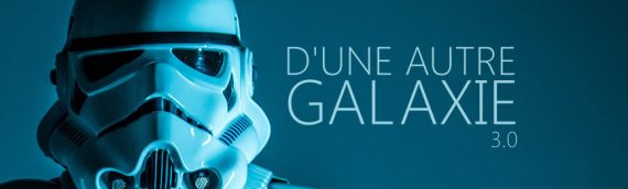 Exposition D’une autre Galaxie 3.0 – Le reportage Mintinbox