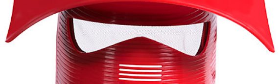 Disney Store : Costume et Role Play The Last Jedi