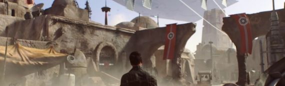 Visceral Games – Le studio ferme ses portes, le jeu Star Wars est suspendu