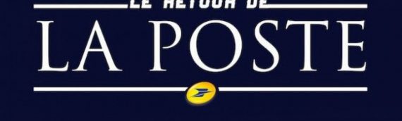 La Poste – Les produits Star Wars The Last Jedi