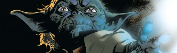 Panini Comics – Deux nouveaux tomes en approche