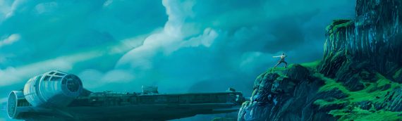 ACME Archives – Learning The Force par Akirant