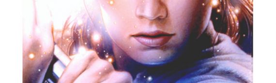 Artwork – Force for Hope par Tsuneo Sanda