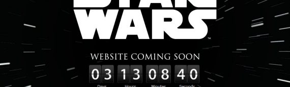 KOTOBUKIYA – The Force Awakens