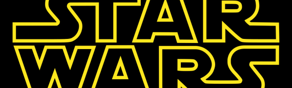 Officiel – Star Wars Live Serie en 2019