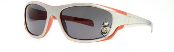 Foster Grant : Le plein de lunettes de soleil Star Wars