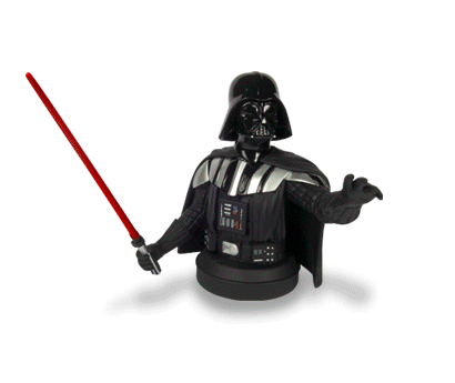 Achat FIGURINE ALTAYA BUSTE STAR WARS d'occasion - Cash express Achat FIGURINE ALTAYA BUSTE STAR WARS d'occasion - Cash express