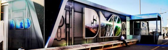 MIPCOM 2015