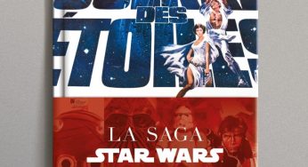 Huginn & Muninn – Star Wars vu de France