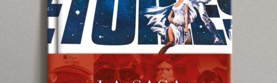 Huginn & Muninn – Star Wars vu de France