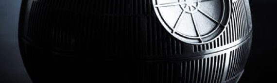 Royal Selangor : Collection Star Wars
