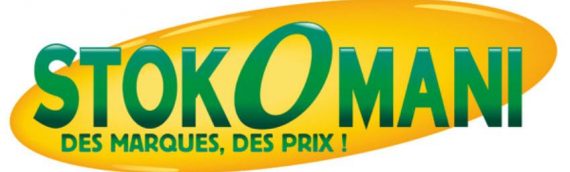 Bon plan : Star Wars en solde chez Stockomani