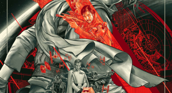 Mondo – Rogue One by Martin Ansin en vente aujourd’hui