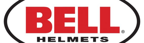 BELL – Une série de casques Star Wars