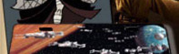 starwars.com