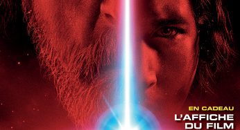 Star Wars Insider numéro 13