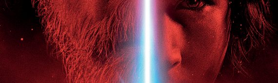 Star Wars Insider numéro 13