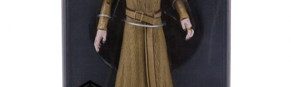 Disney Elite Serie – Suprême Leader Snoke