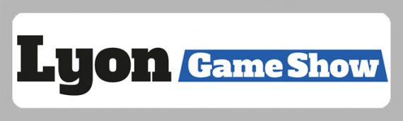Lyon Game Show : le TGS s’exporte en Rhône-Alpes