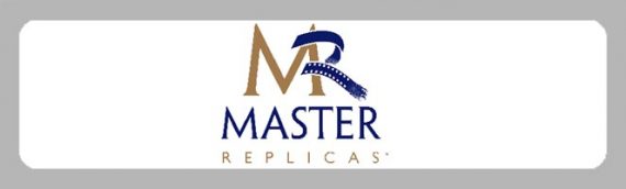 Master Replica