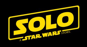 Solo – A Star Wars Story – La première à L.A.