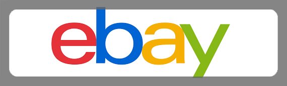 Actions Ebay pour les fortunés